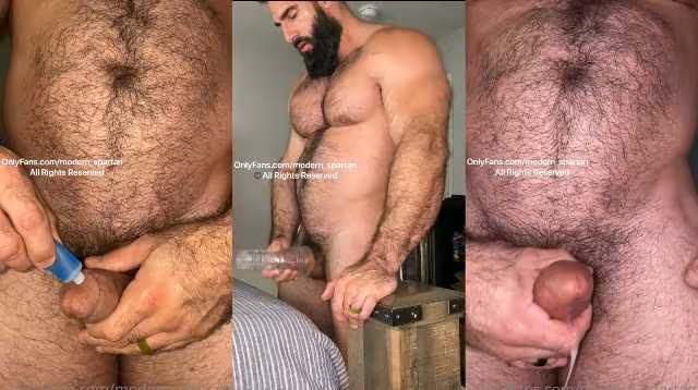 OnlyFans – Nick Pulos