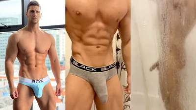 OnlyFans – Kyle Hynick