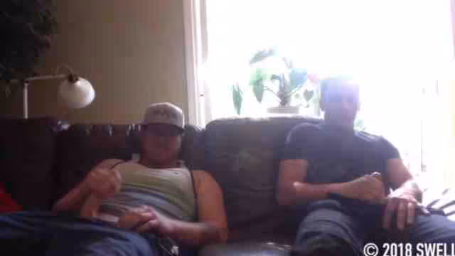 XVideosRed – Swell80 – Sexy Straight young guy caught on hidden cam masturbating with a dude