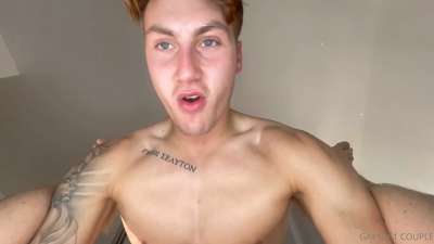 OnlyFans – Gay 0161 Couple