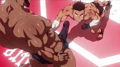 Kazuma Part 2 – Danzi Engine