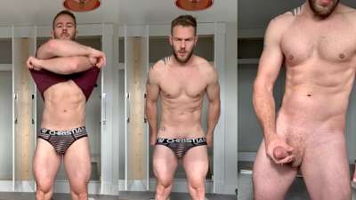 OnlyFans – dcbrne
