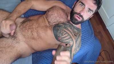 OnlyFans – Jason Vitale & TitanX