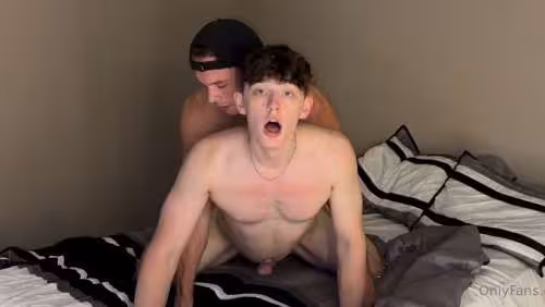 OnlyFans – Cooper Kelly & Cole (CollegeJock21)